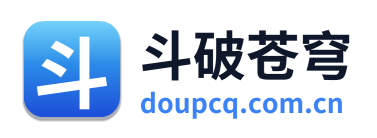 斗破苍穹